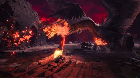 Fatalis Armor Farming Bootstrap Guide : r/MonsterHunterWorld.